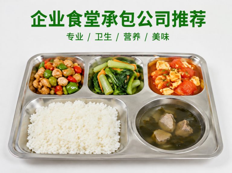 玉山县智慧食堂与自助称重餐厅